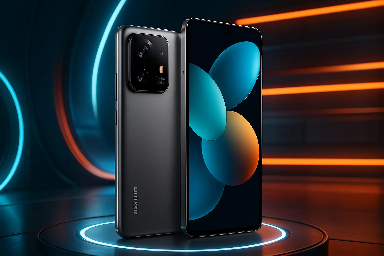 Top 5 Opções de Xiaomi 14t pro titanium