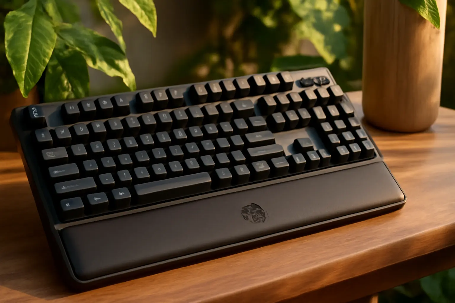 Top Cinco Redragon Wideload Extreme