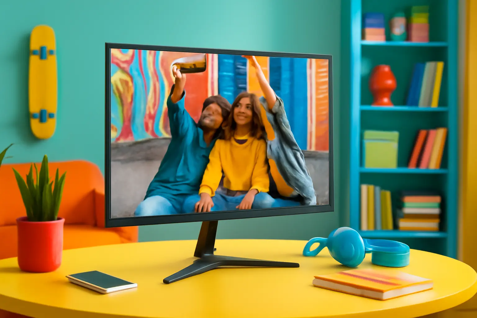 As 5 Melhores Opções de t350 Samsung 24
