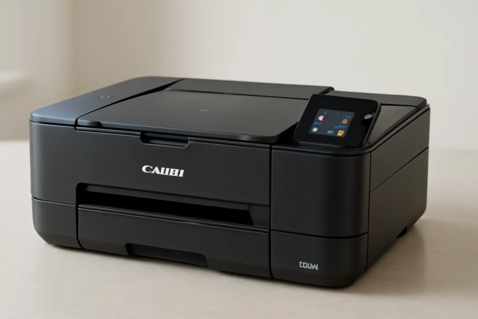 As 5 Melhores Opções de Canon 7010