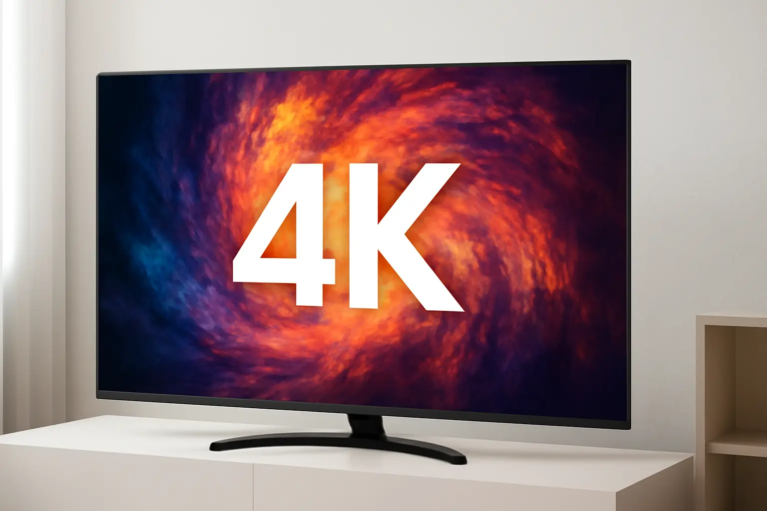 Top 5 Opções de Smart TV 4k 55 polegadas LG