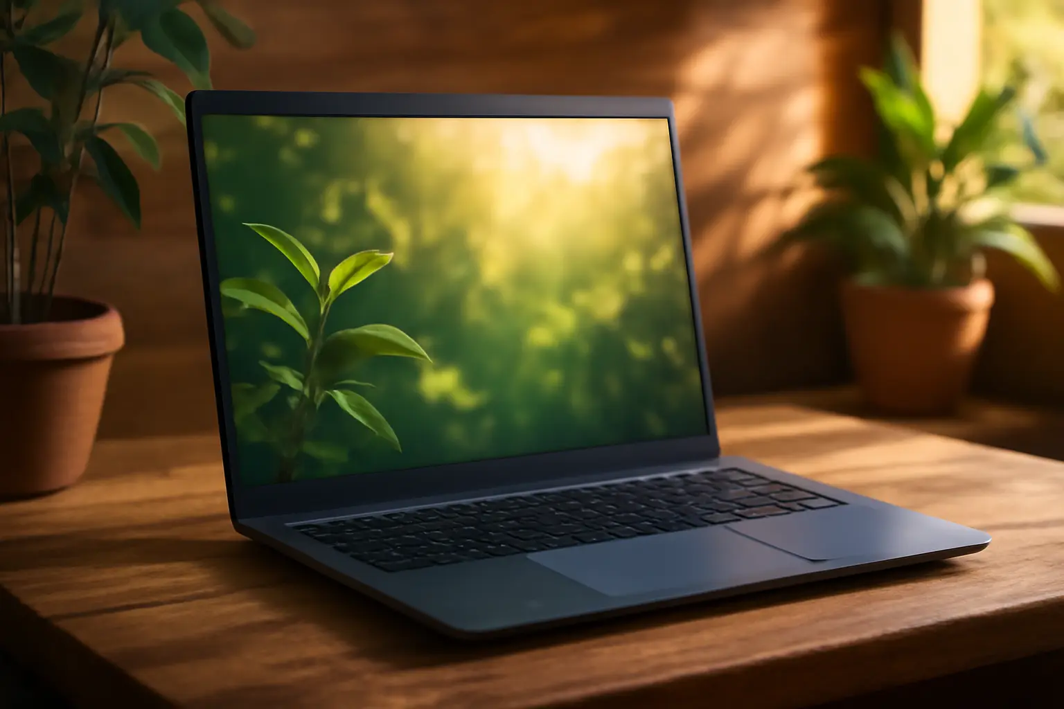 Principais Cinco notebook i5 8gb ssd