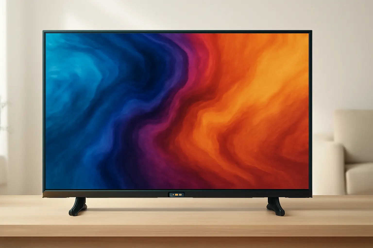 Lista de 5 Melhores: smart tv philips