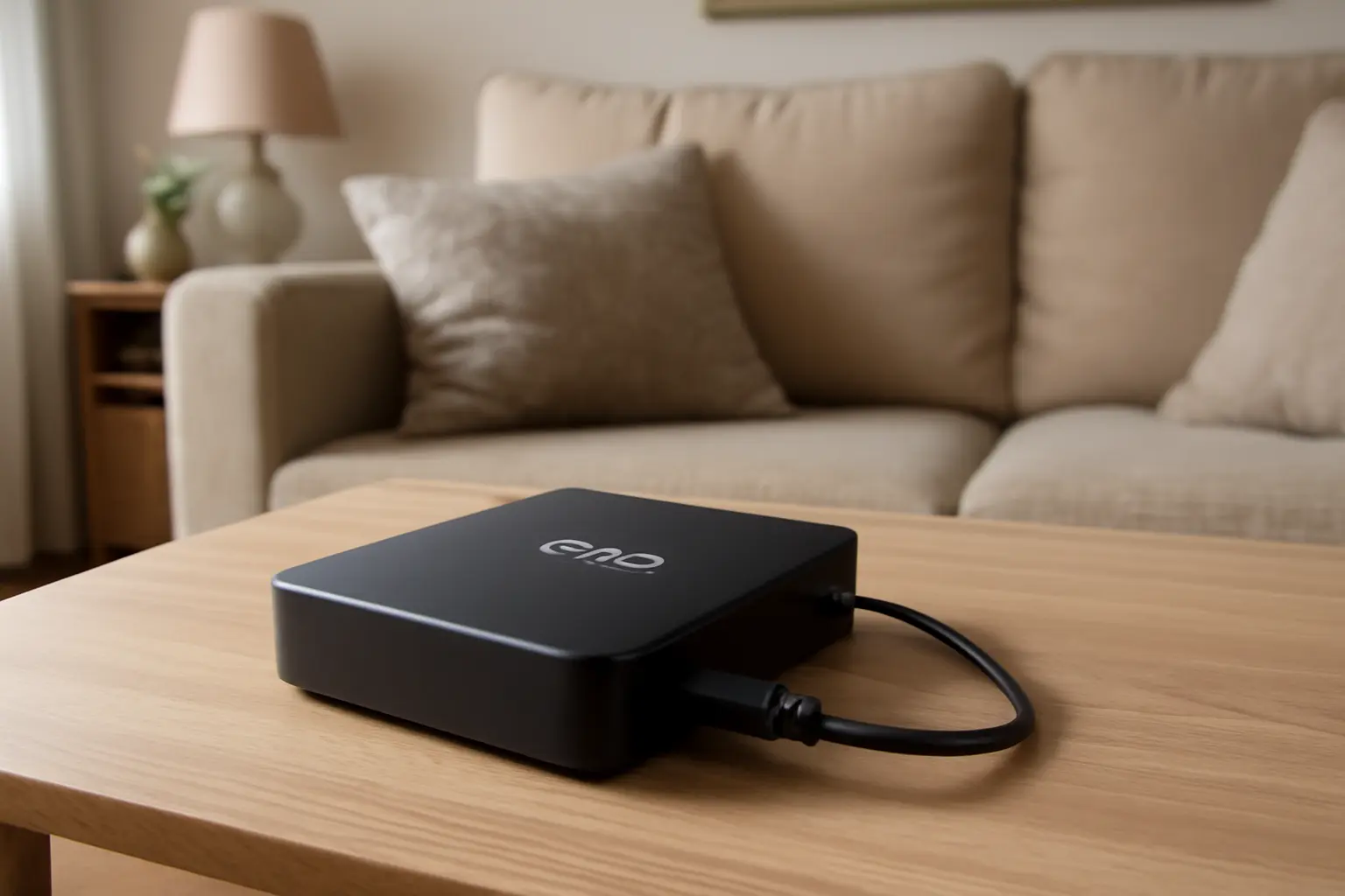 Top 5 HD 2 TB