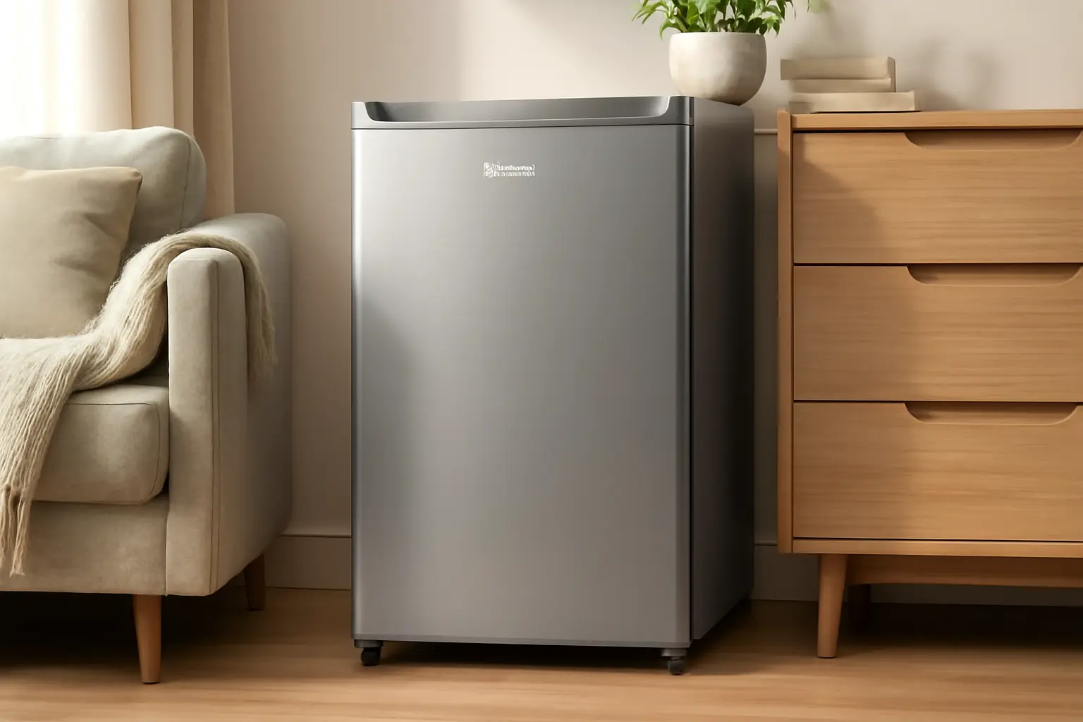 As 5 Melhores Opções de frigobar consul 120l