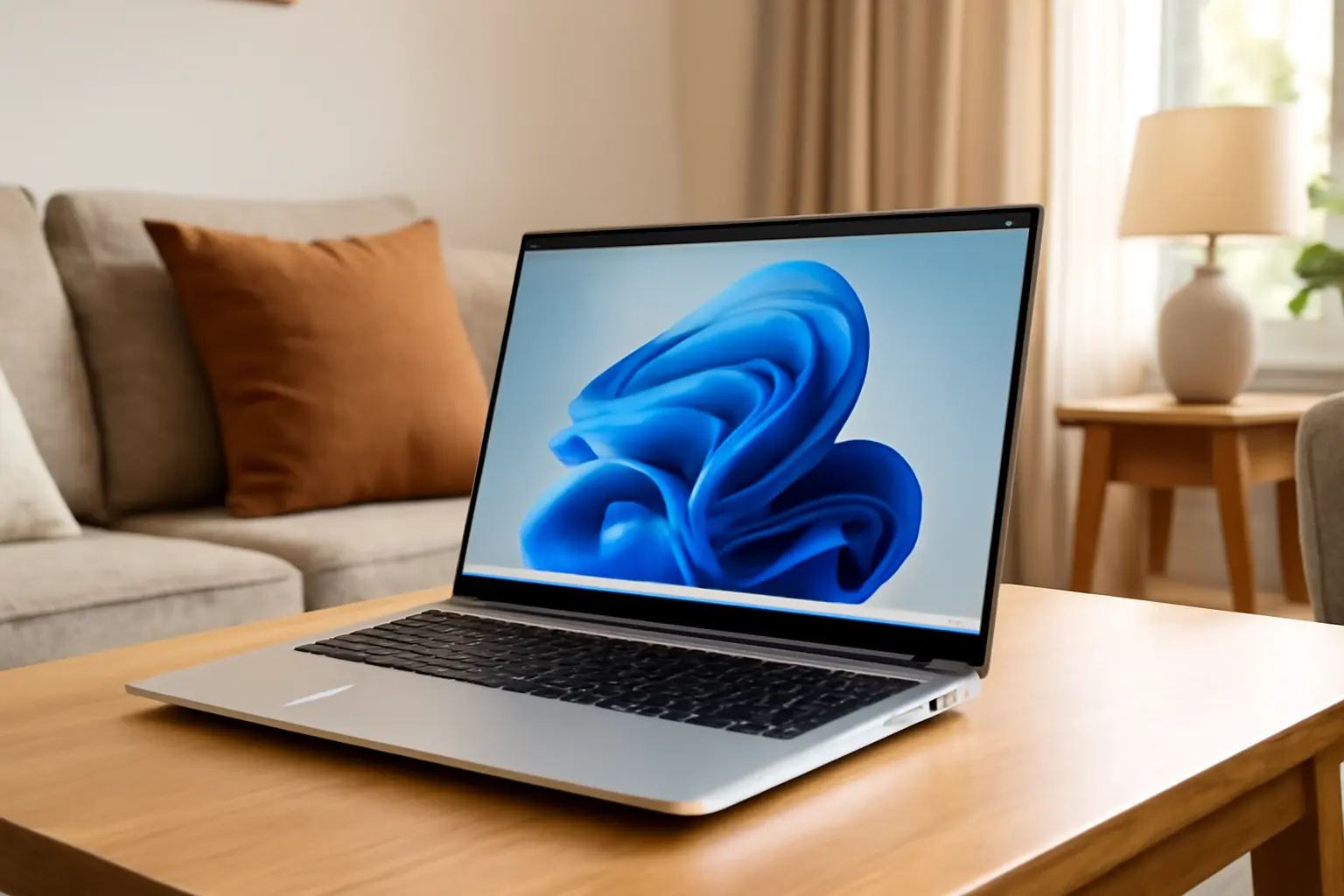 Cinco Principais Opções de samsung galaxy book 4 i5