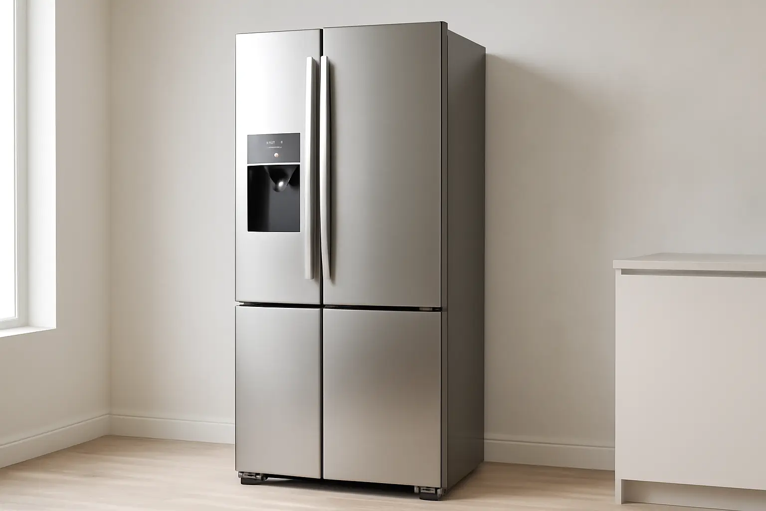 As 5 Melhores Opções de geladeira 220v frost free