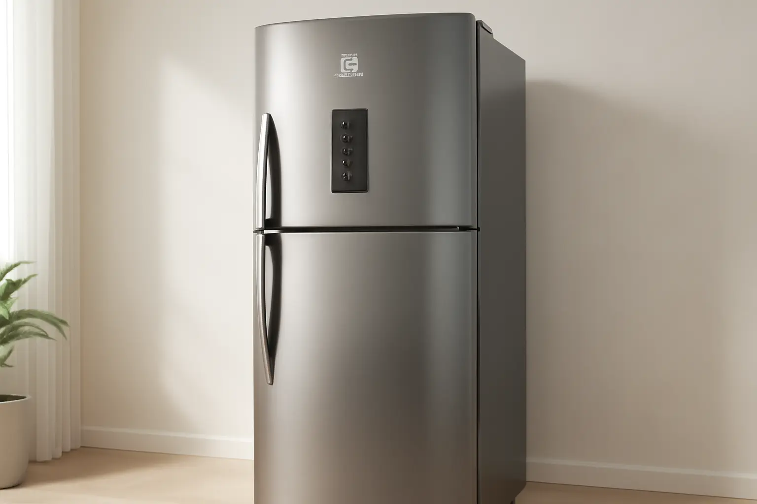 As 5 Melhores Opções de geladeira frost free Eletrolux