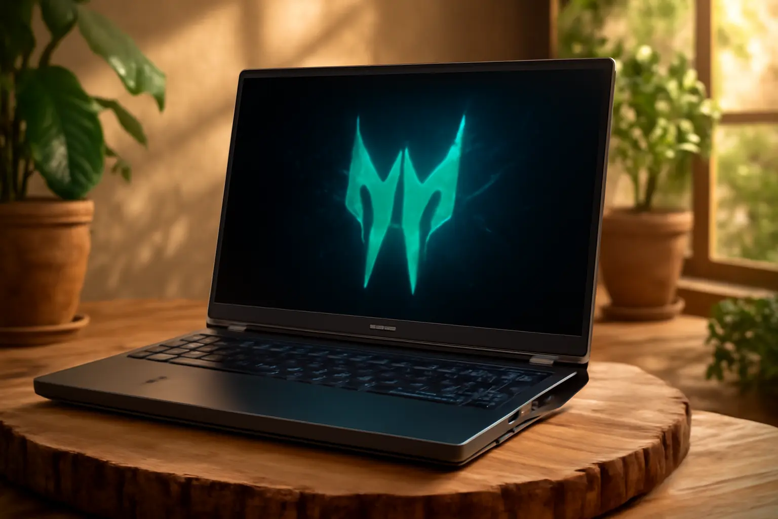 Melhores 5 Predator Helios 16