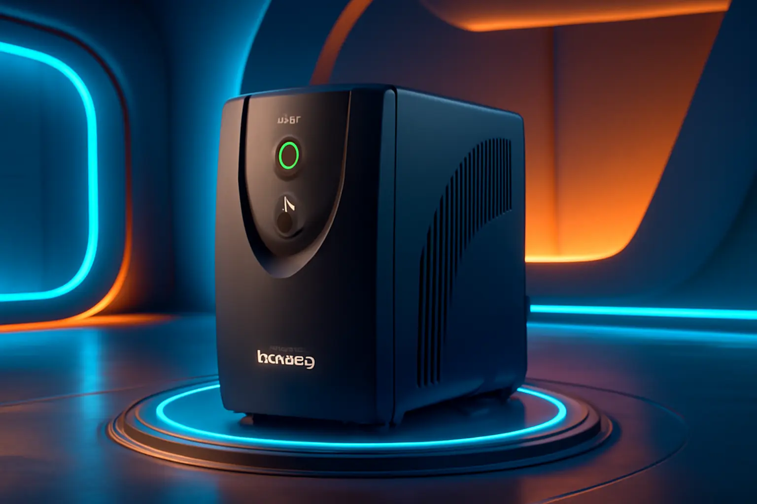 Top 5 nobreak 600va intelbras bivolt