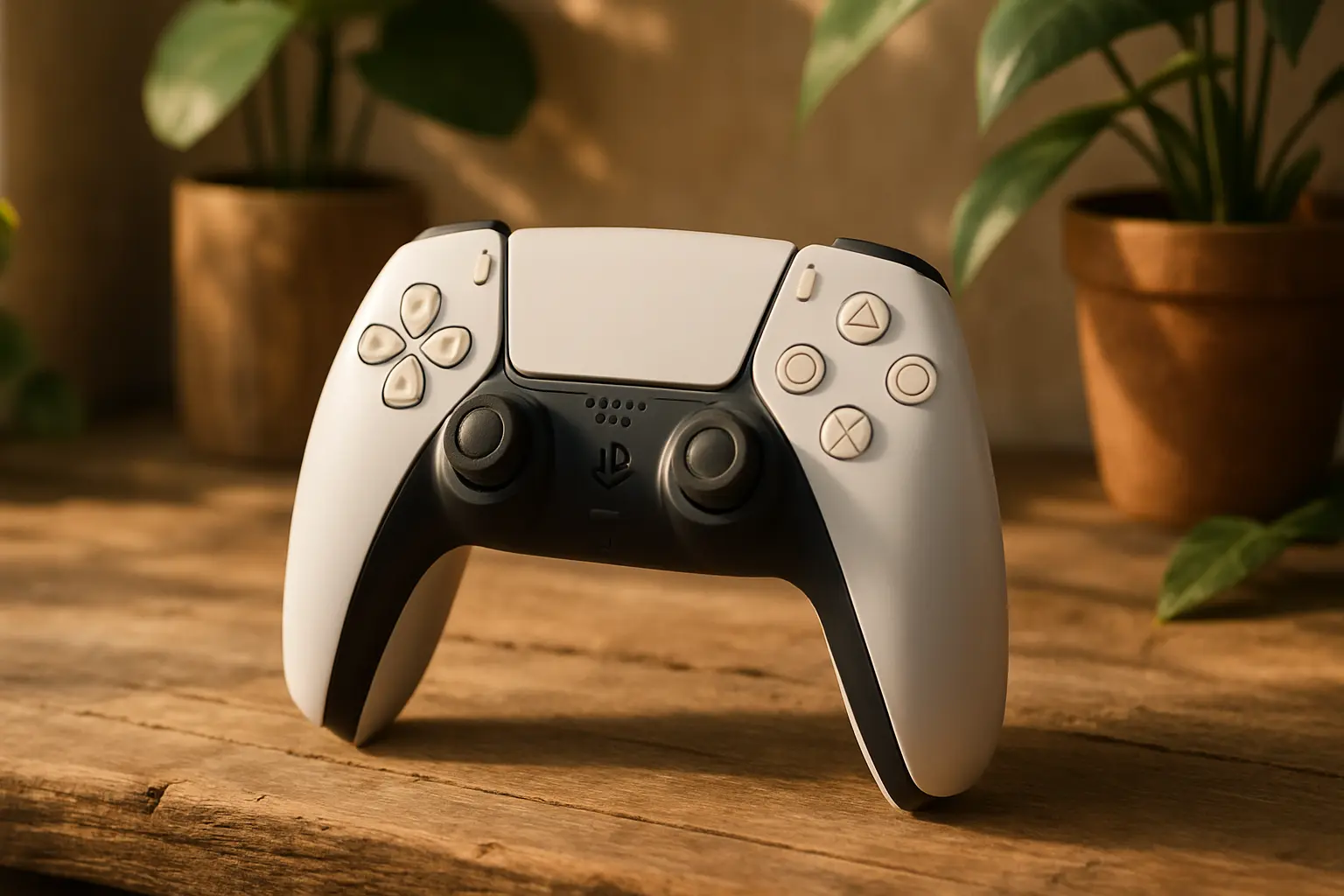 Melhores 5 ps5 controle