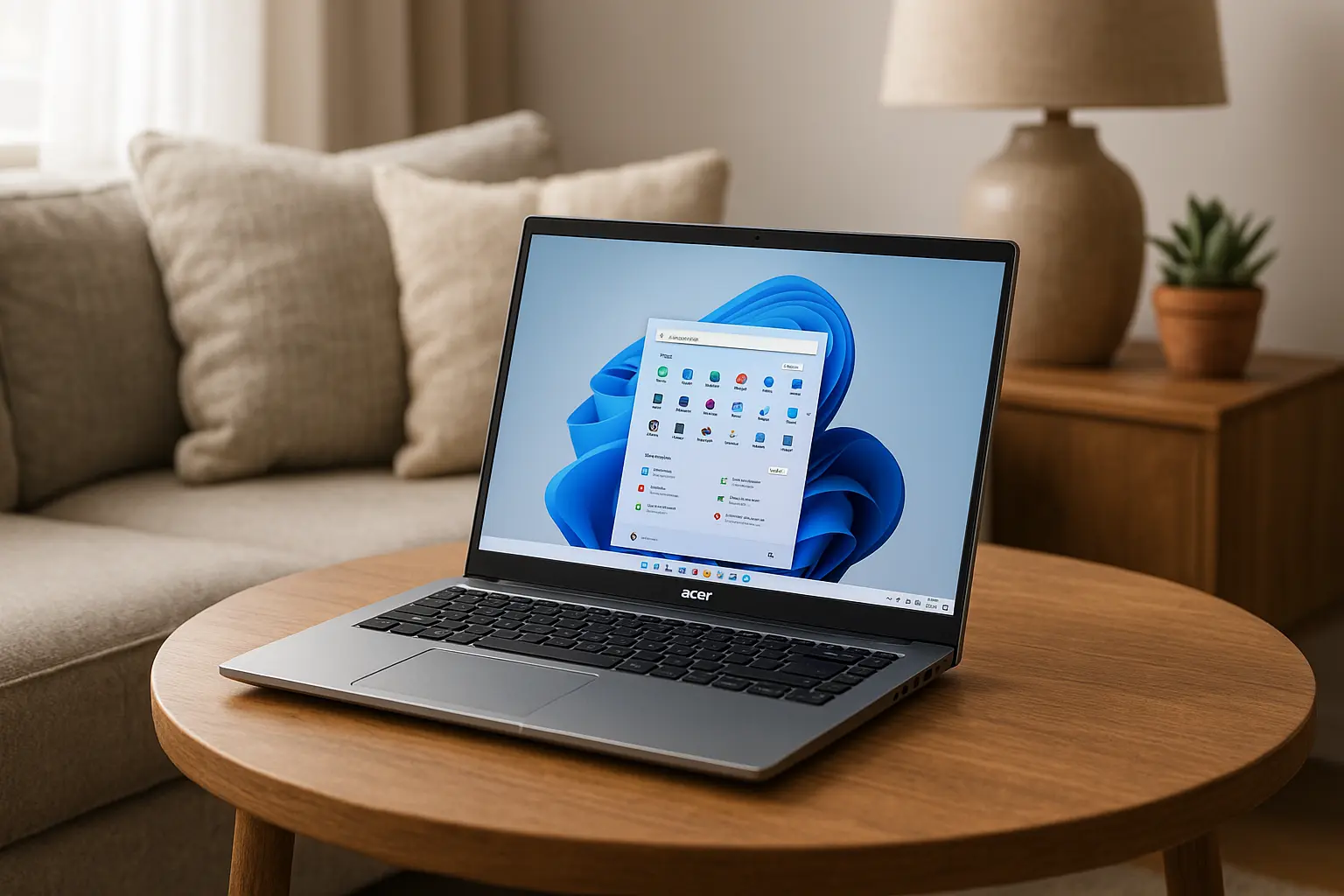 Lista de 5 Melhores: notebook acer i7 16gb
