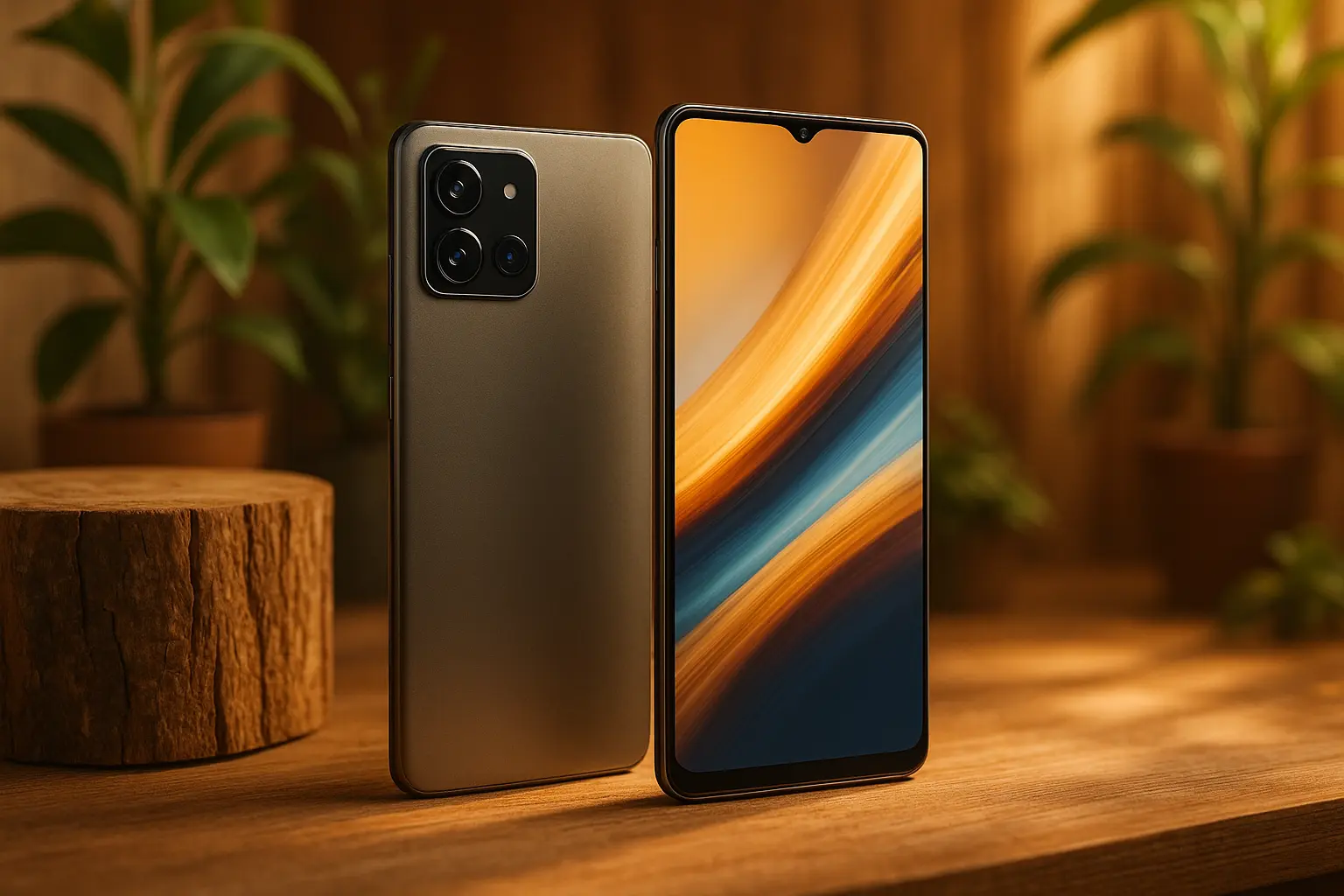Melhores 5 celular 256gb 12gb ram