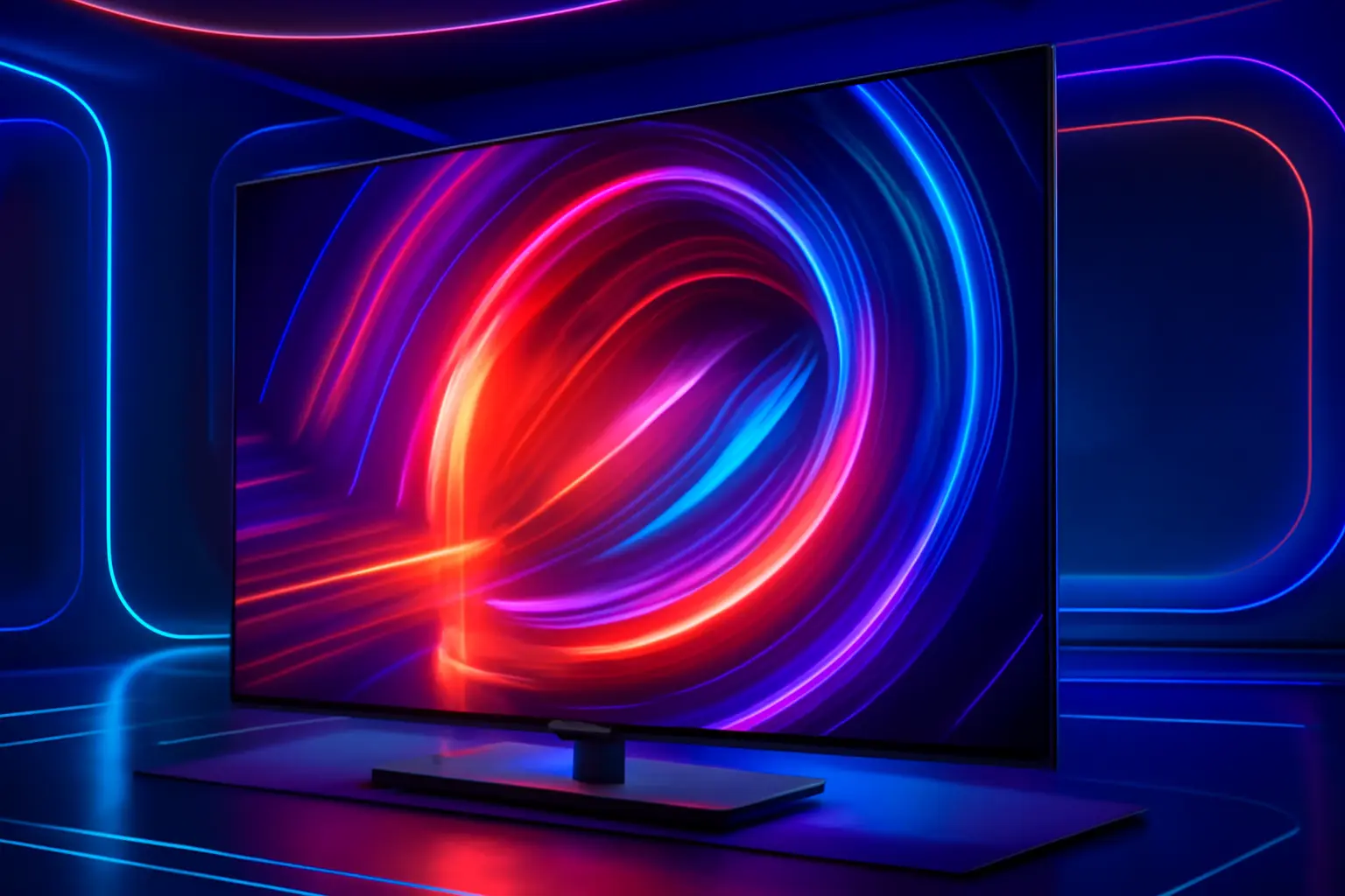 Principais 5 Smart TV LG 70 polegadas