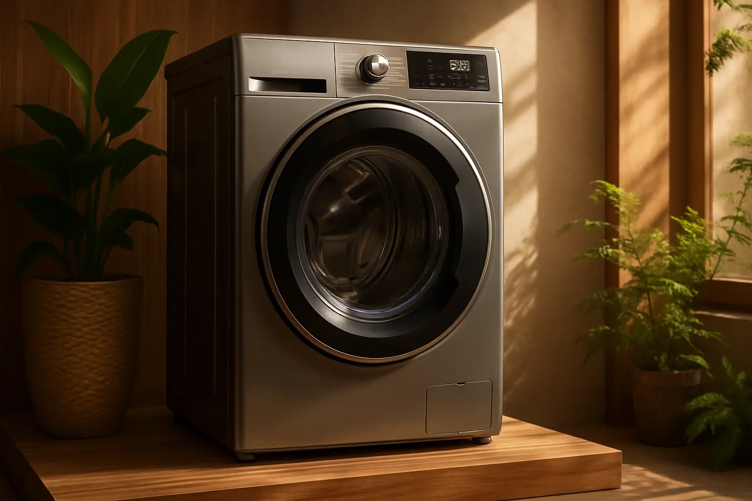 As 5 Melhores Opções de Maquina Electrolux Lava E Seca