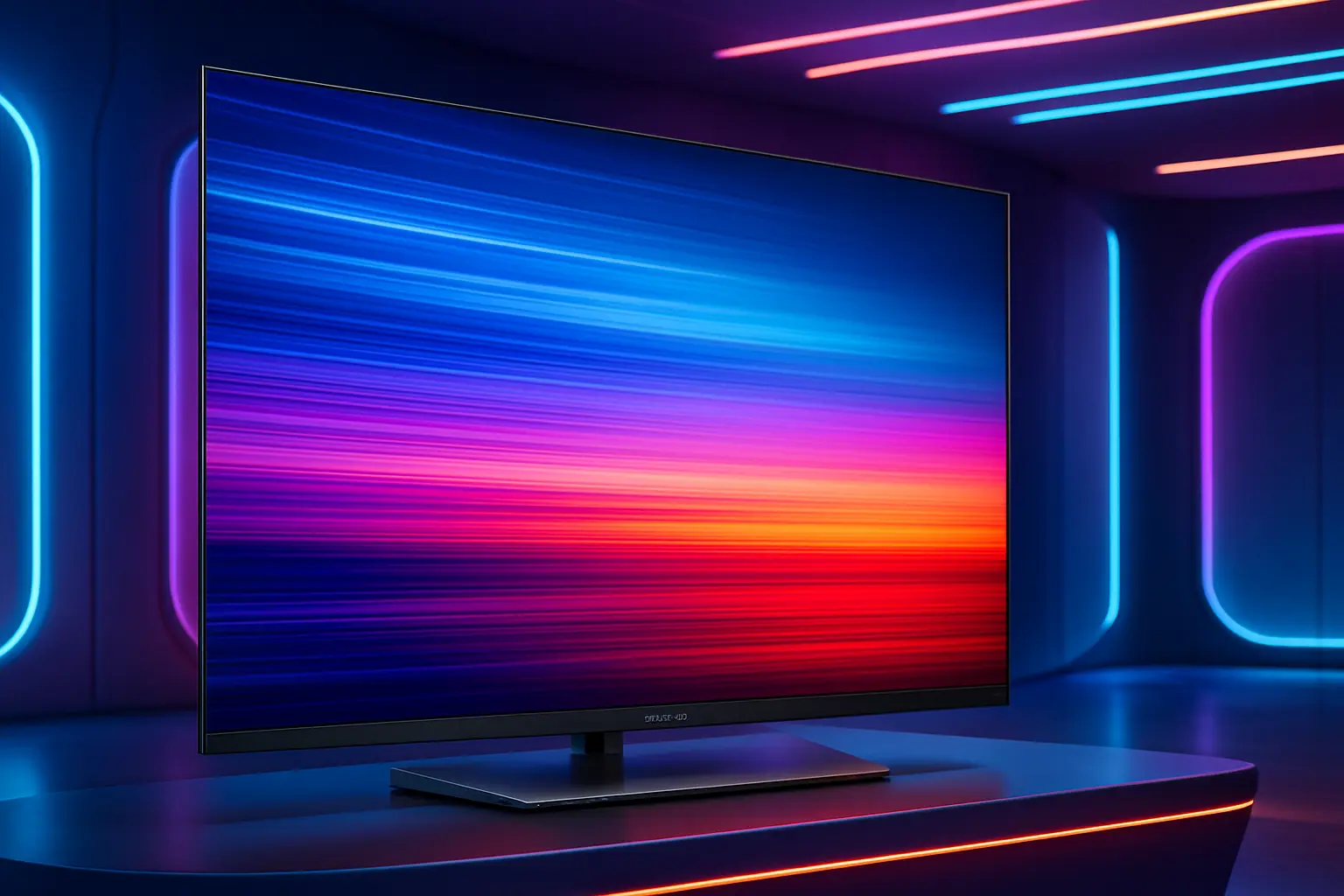Top 5 Opções de TV Toshiba 65