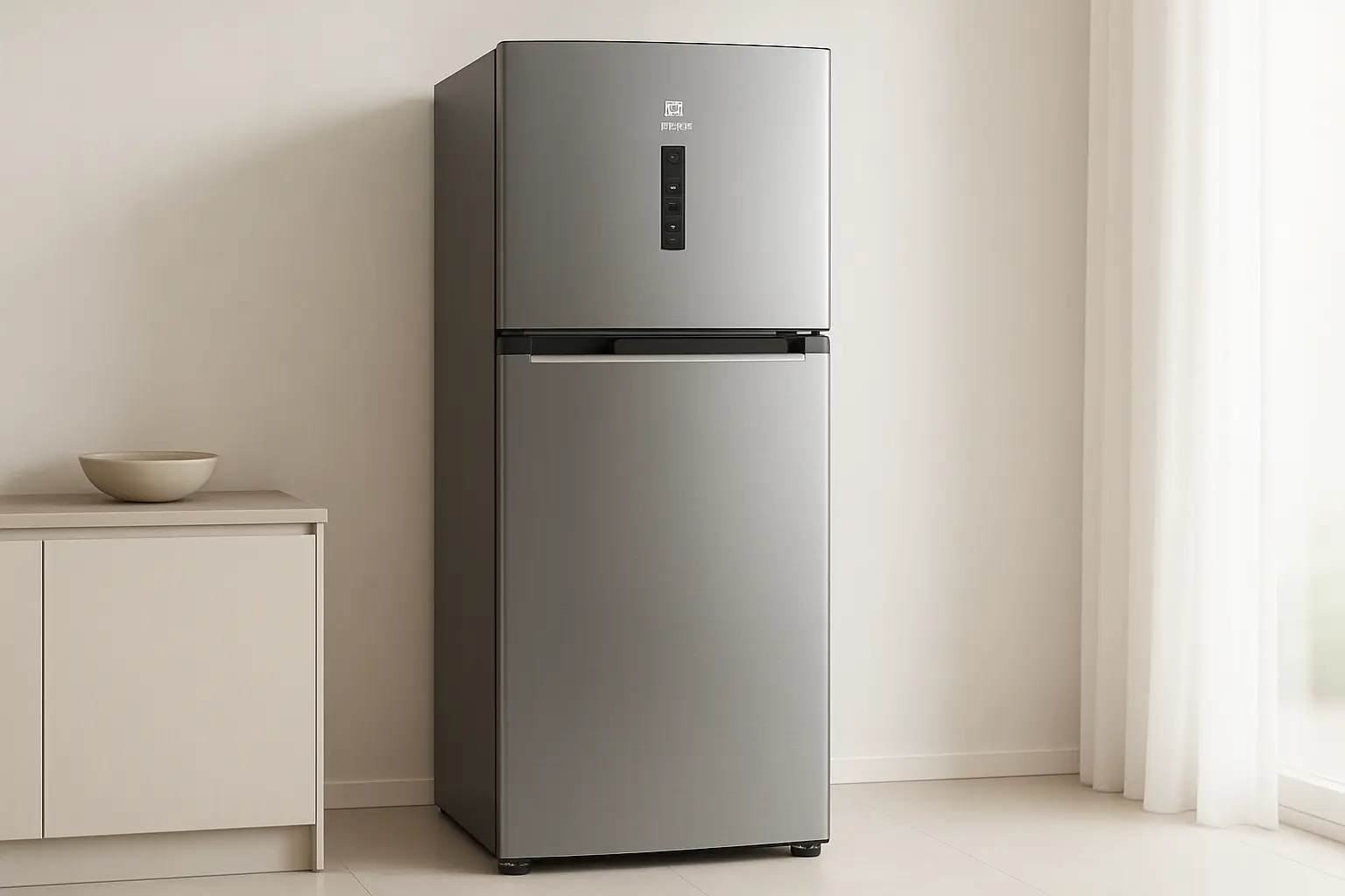Lista de 5 Melhores: geladeira Electrolux 400 litros