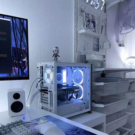 Top 5 Geforce RTX 5090