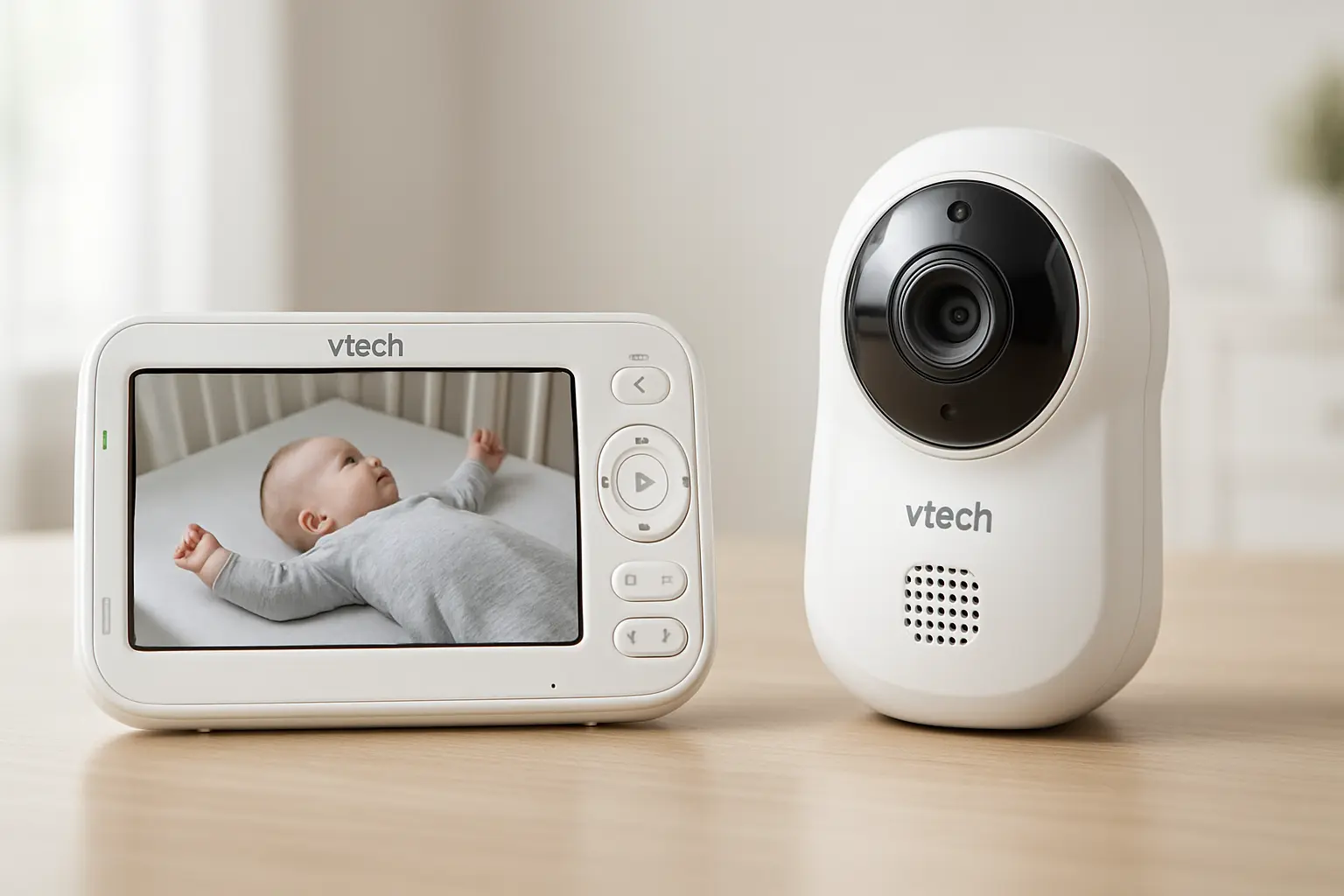 As 5 Melhores Opções de Vtech Baba Eletronica