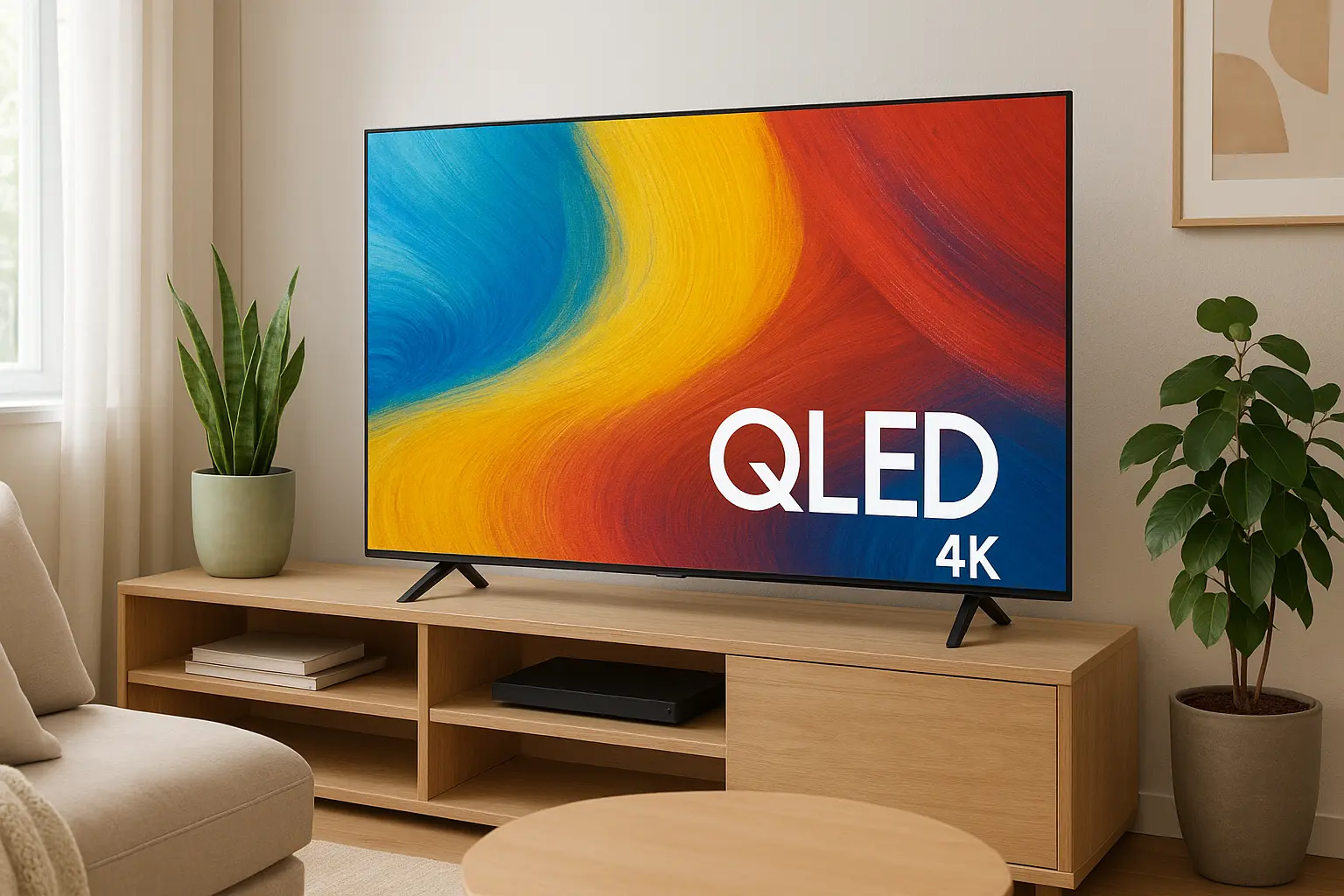 Top 5 Opções de Q60 series Samsung