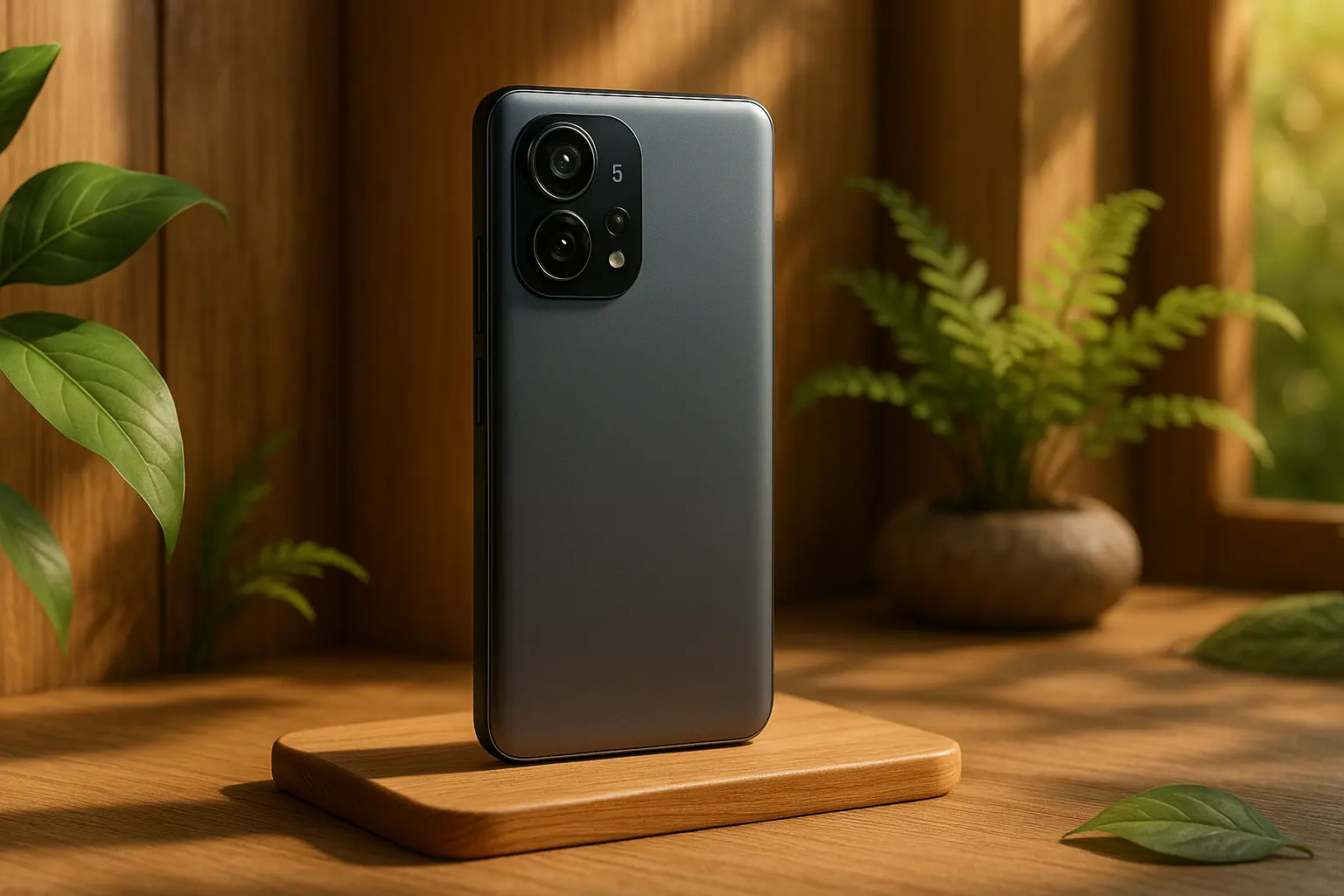 Top 5 Opções de poco 7