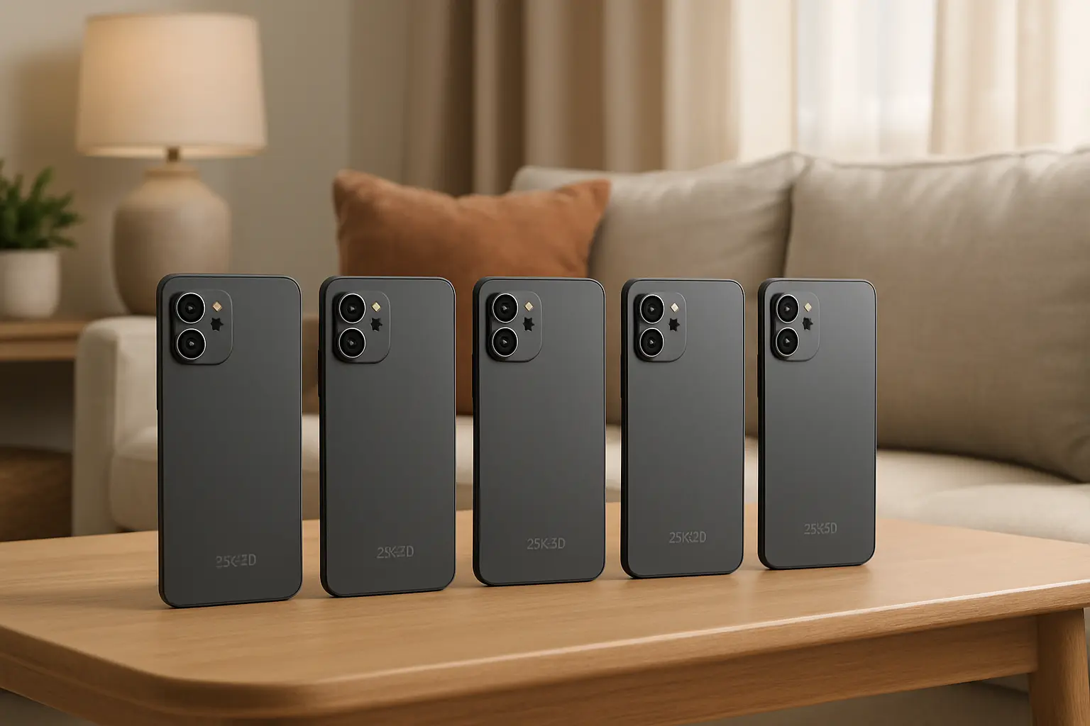 Cinco Principais Opções de A55 256 gb