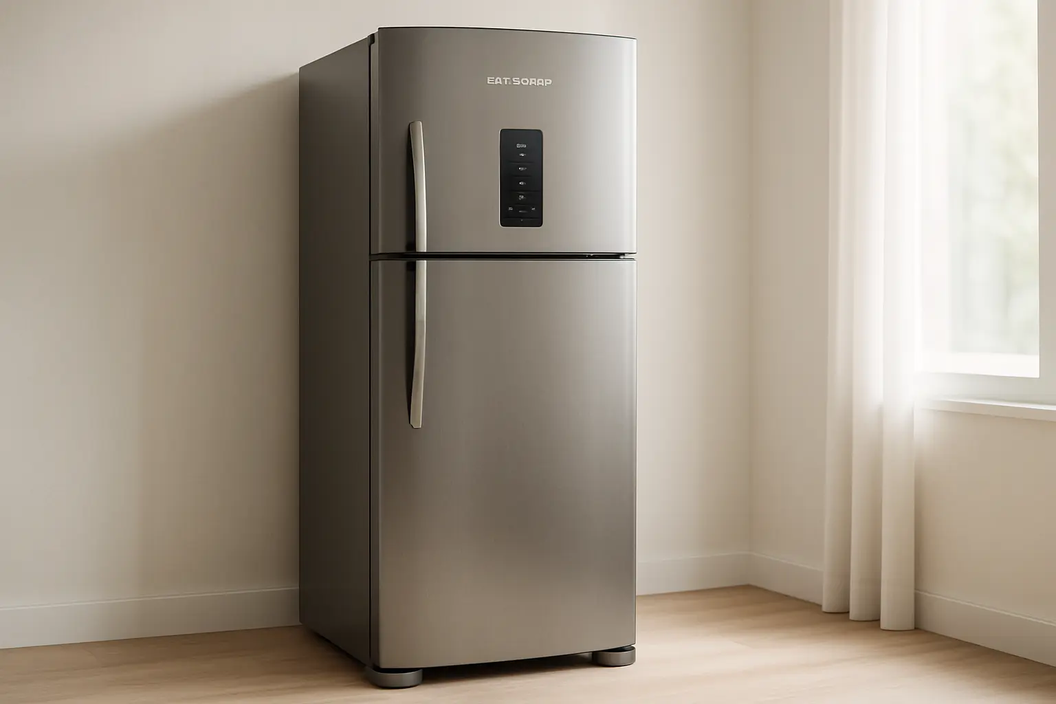 Principais Cinco Brastemp Geladeira Frost Free