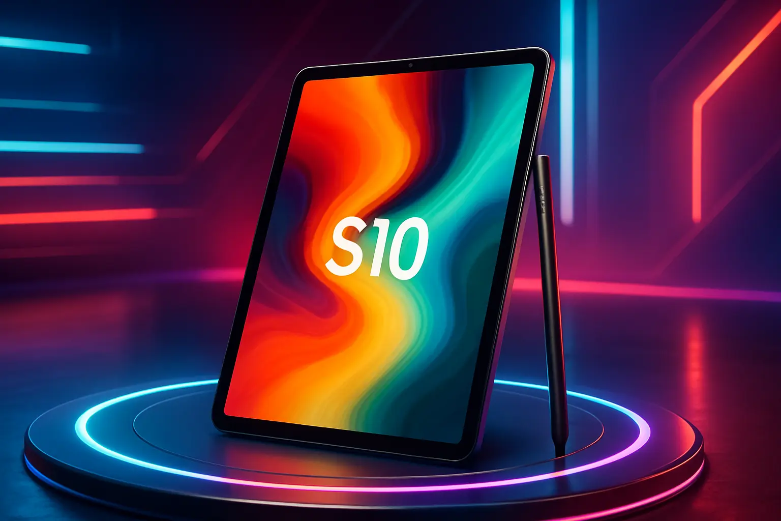 As 5 Melhores Opções de tab S10 Samsung