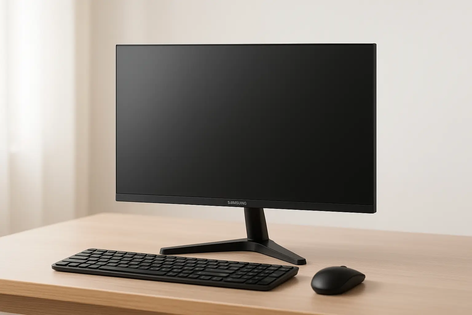 Top 5 Samsung 22 t350