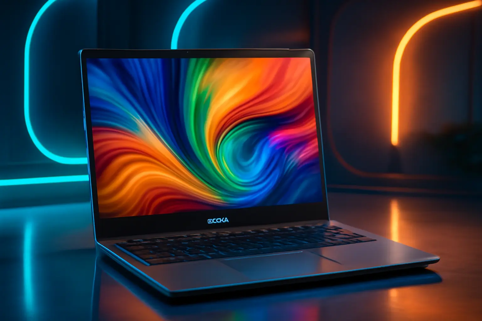 Top 5 Opções de Acer laptop notebook
