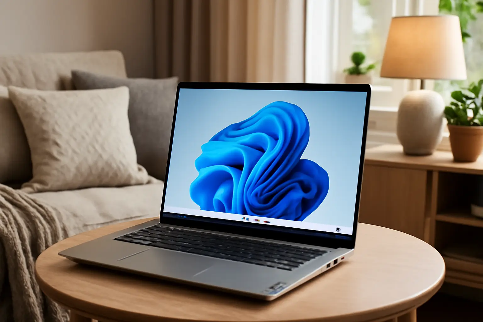 Lista de 5 Melhores: notebook Lenovo i7