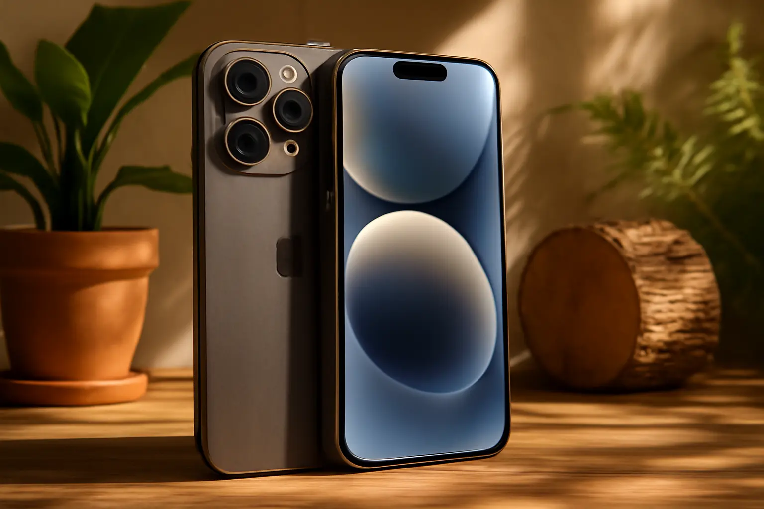 Melhores 5 Iphone 15 pro max 256gb