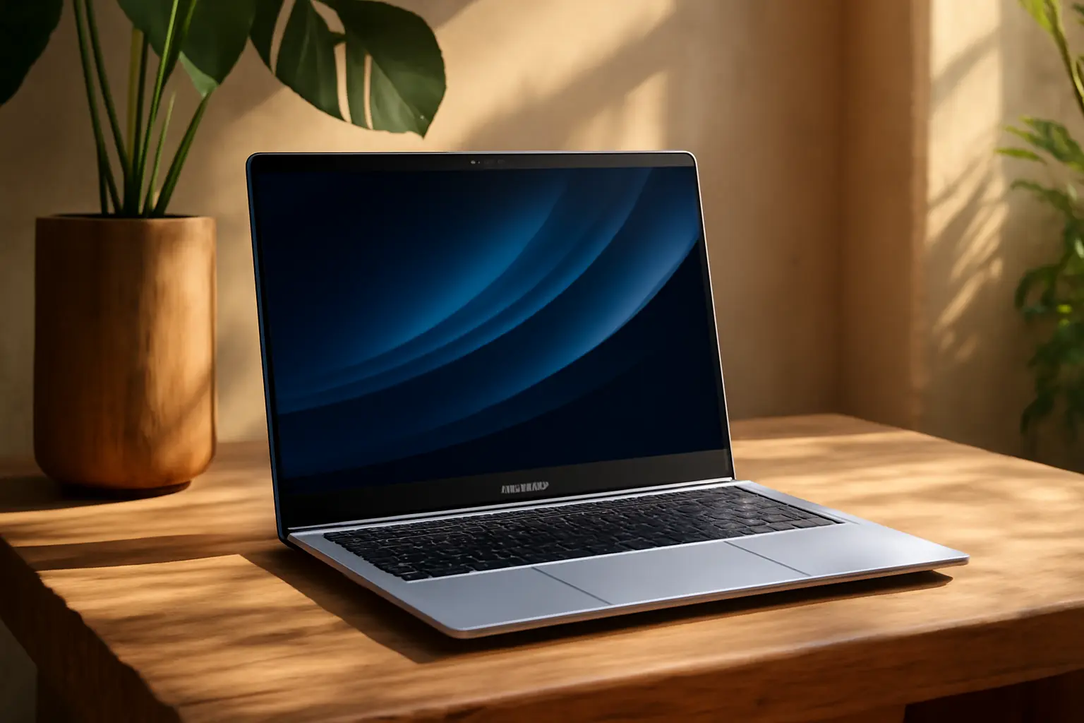 Principais 5 notebook samsung i5 8gb 256gb ssd