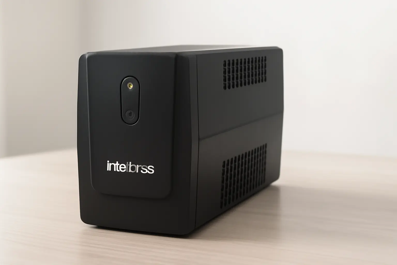 Melhores 5 nobreak intelbras xnb 600va