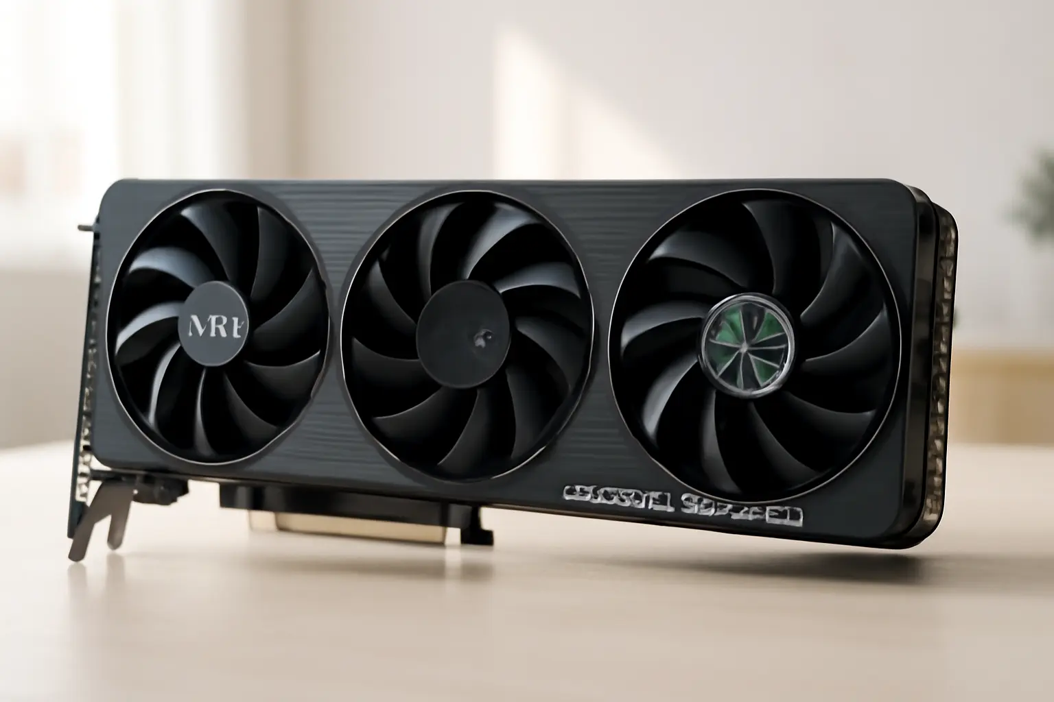 Principais Cinco Placa De Video Palit Rtx 4070 Ti Super