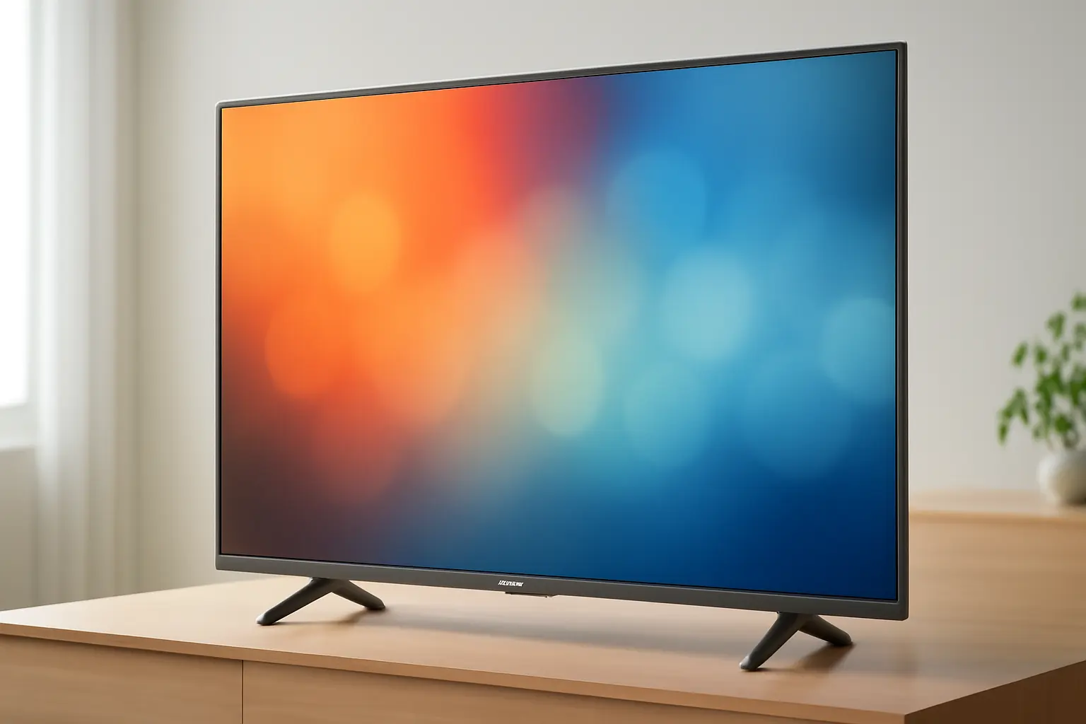 Lista de 5 Melhores: TV Philips 65 polegadas