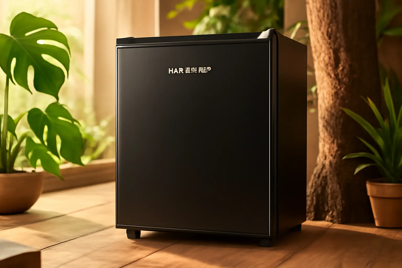 Top Cinco Frigobar Brastemp