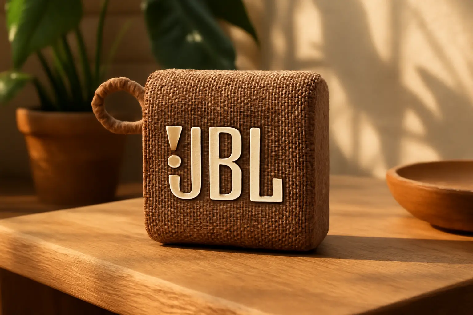 Principais 5 caixa de som JBL quadrada