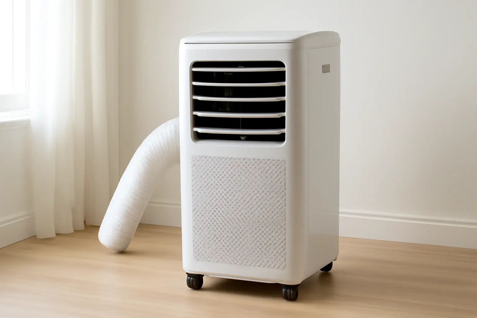 Top 5 Opções de gree ar condicionado portatil