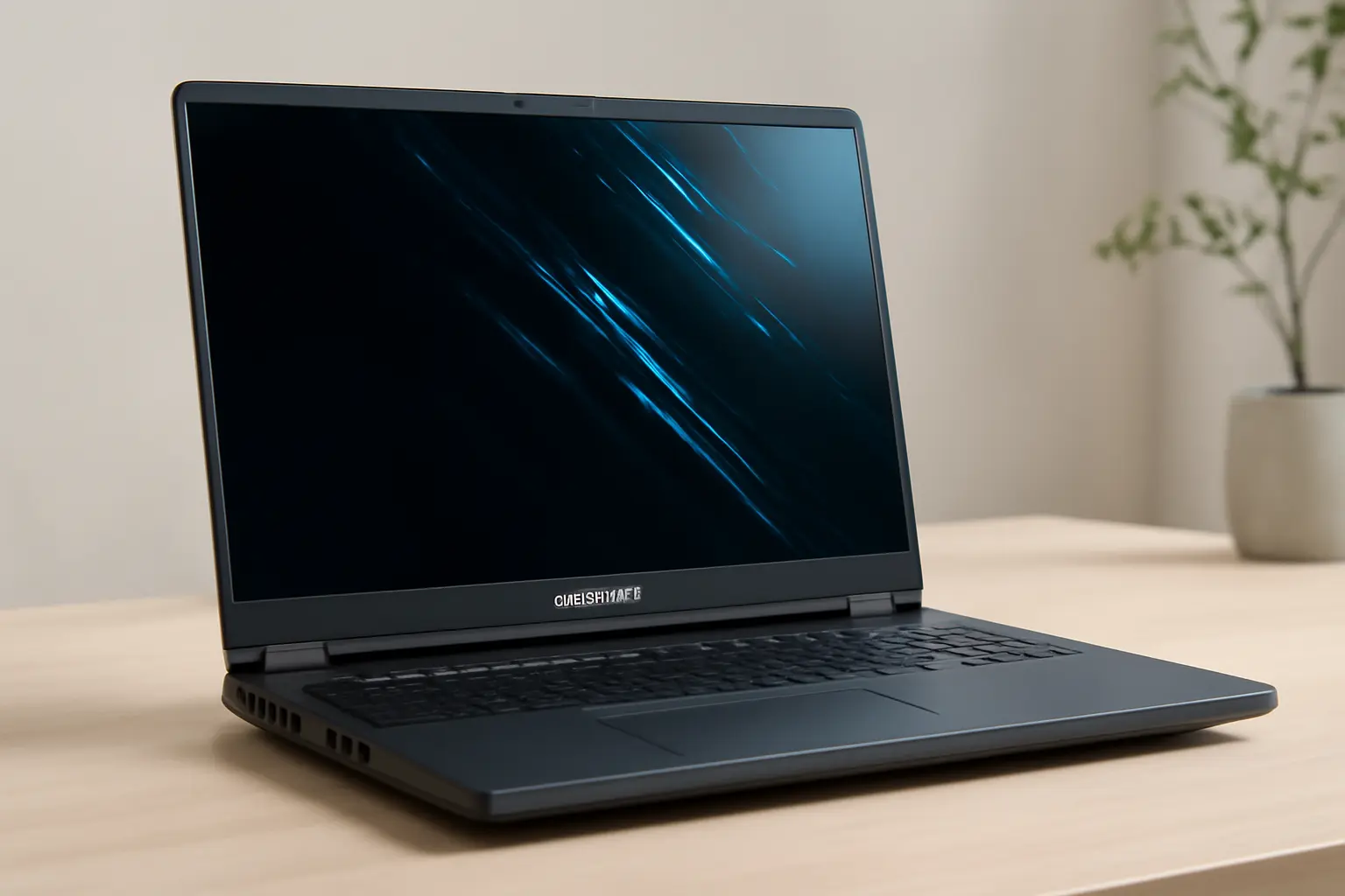 Lista de 5 Melhores: notebook Acer Predator Helios ph16-71-93fr 16.0 i9 rtx 4090