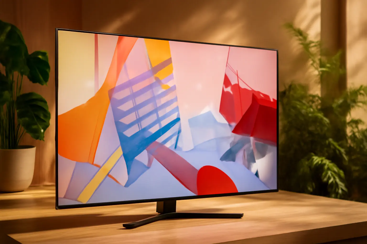 Top Cinco Samsung Q60 2020