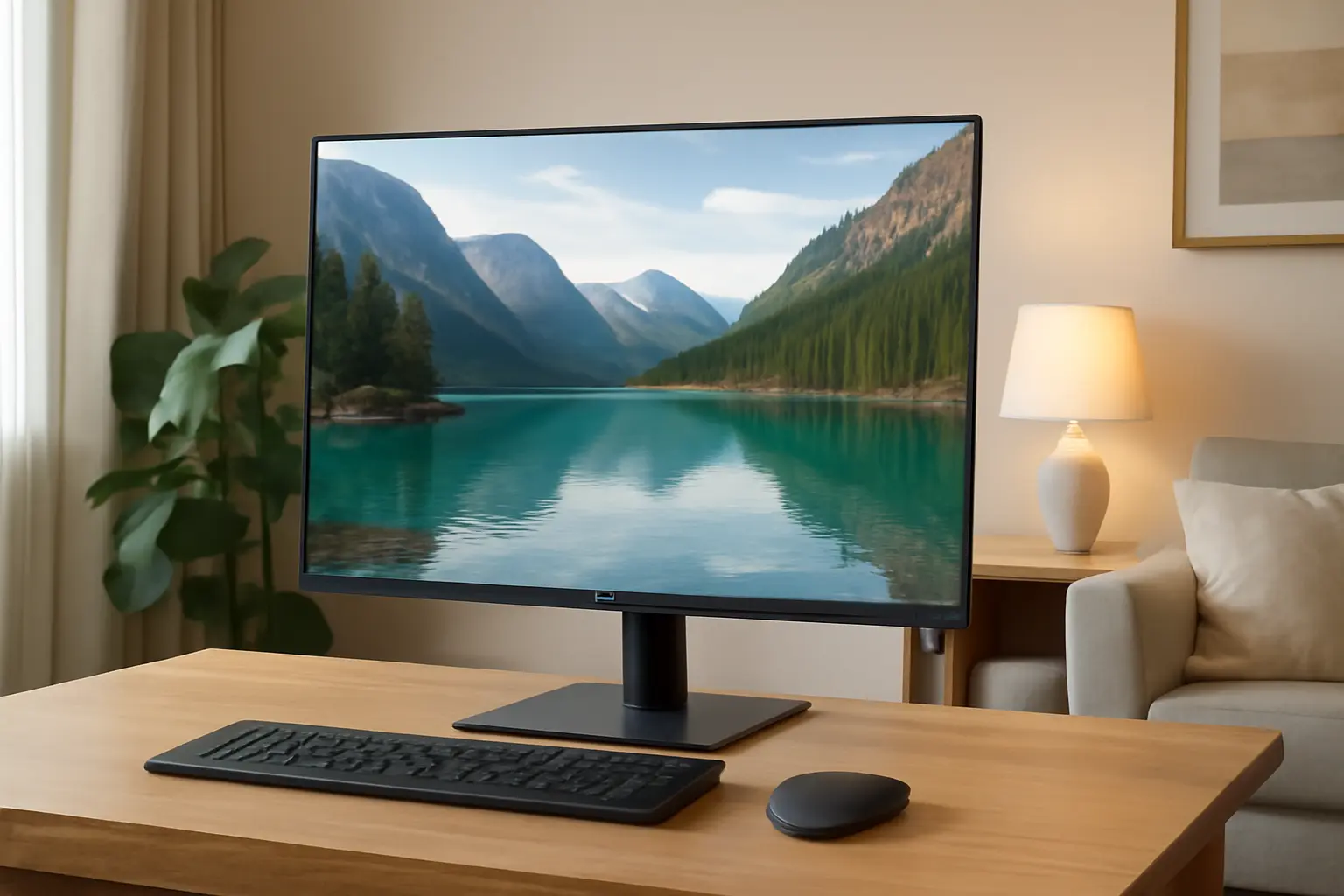 Top 5 Monitores 144hz 27 polegadas