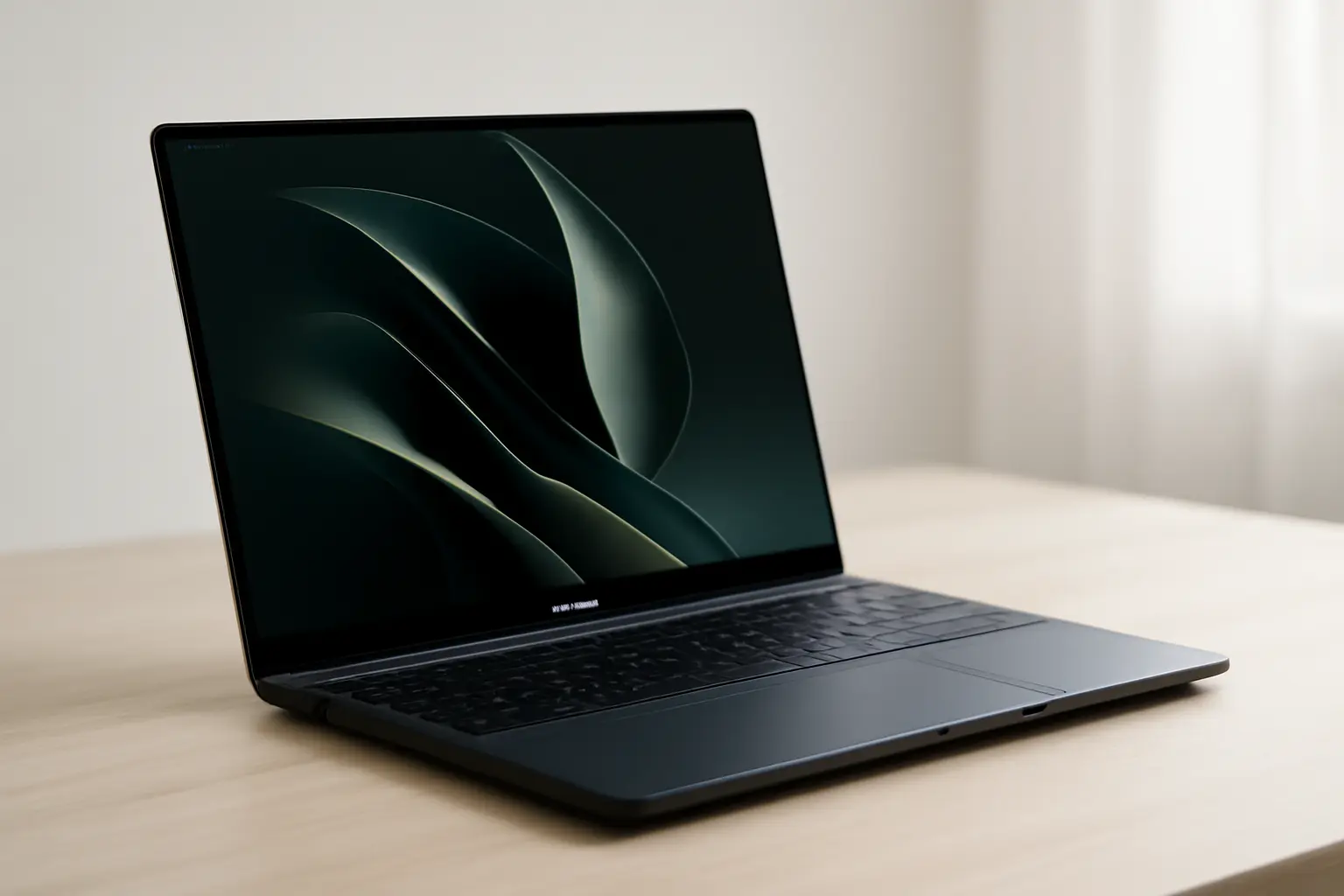 Top 5 Opções de notebook samsung galaxy book4 ultra