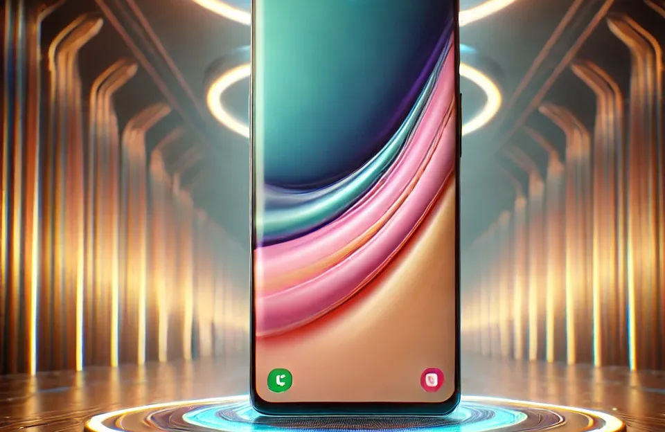 Review do Smartphone Samsung Galaxy S24 Ultra: Tecnologia de Ponta, Performance Imbatível