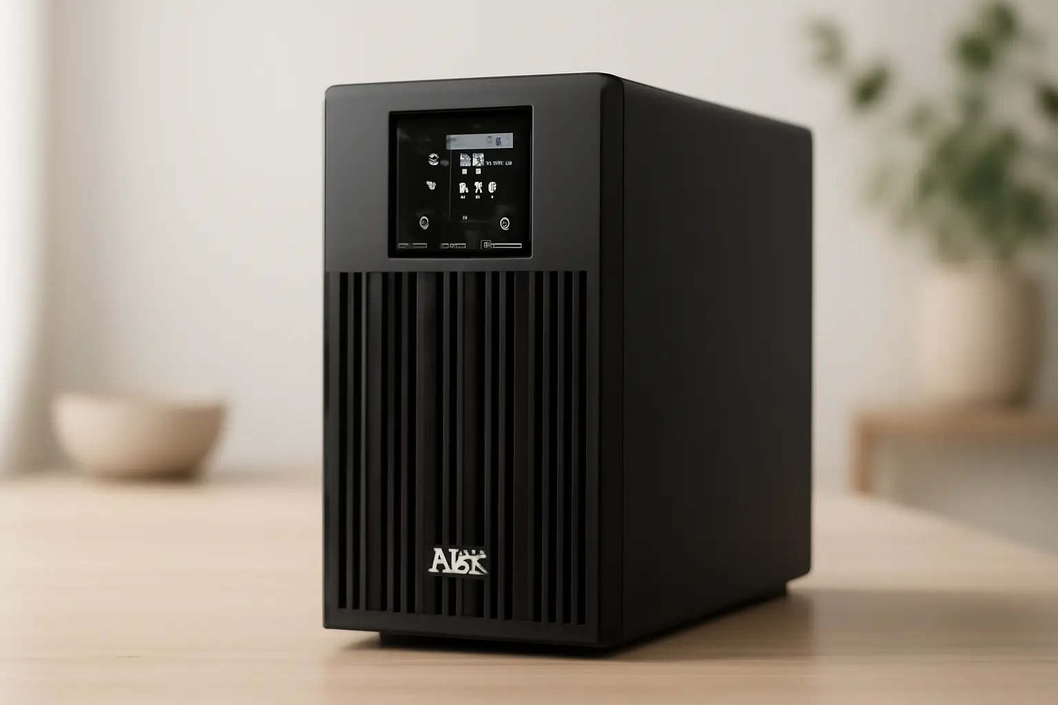 Cinco Principais Opções de nobreak apc 3000va