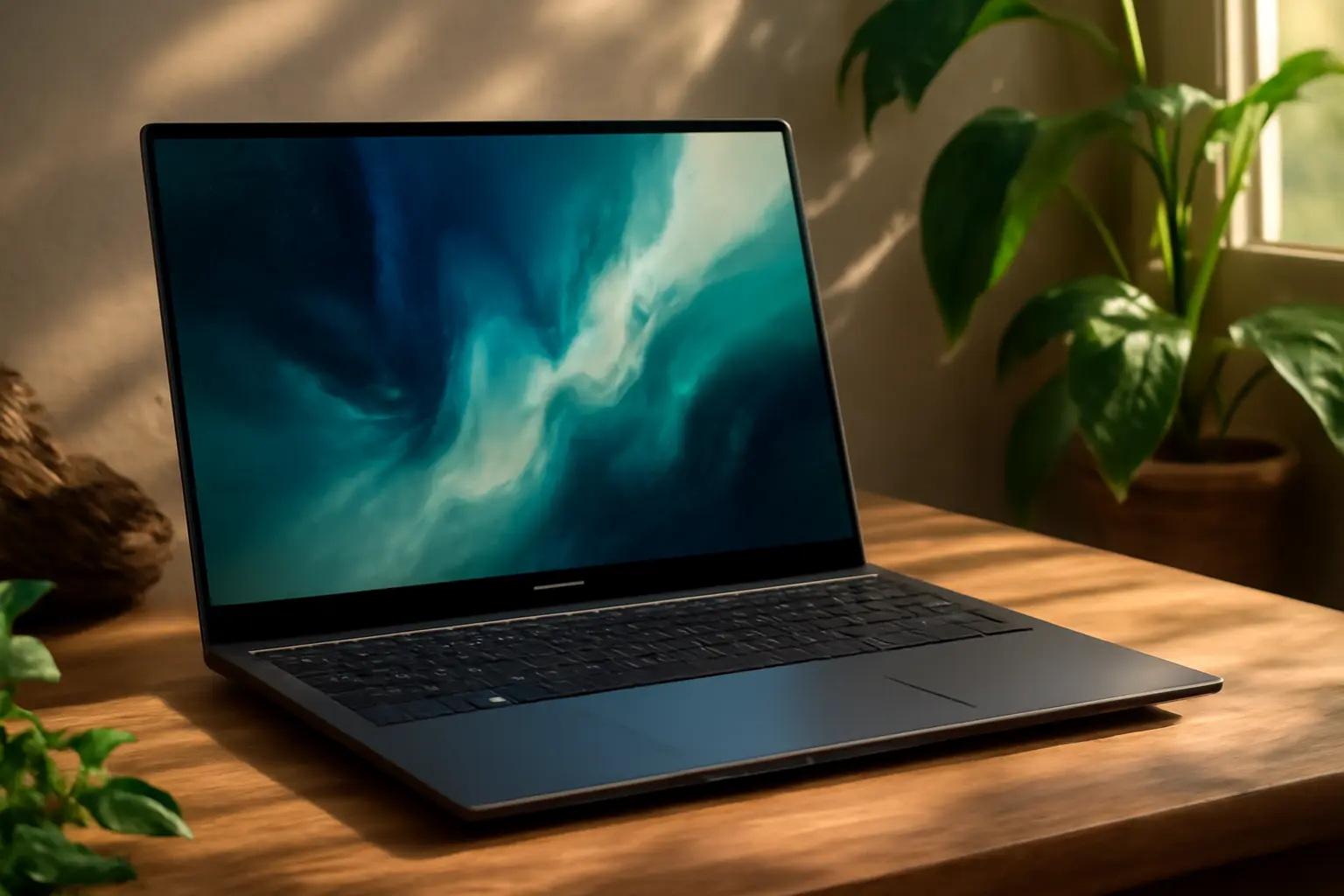 Cinco Principais Opções de Samsung Galaxy notebook 10