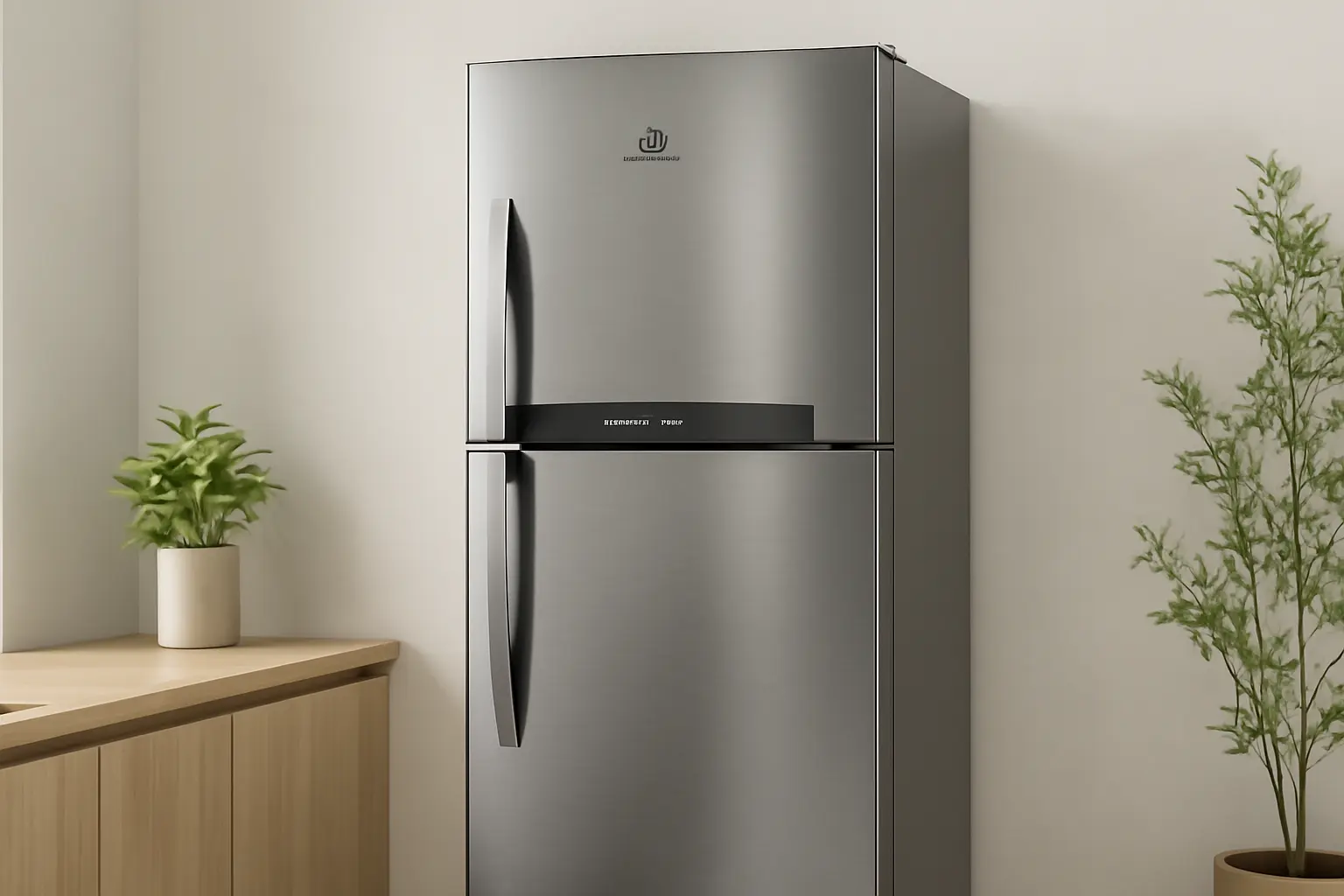 Top 5 Electrolux geladeira frost free inox