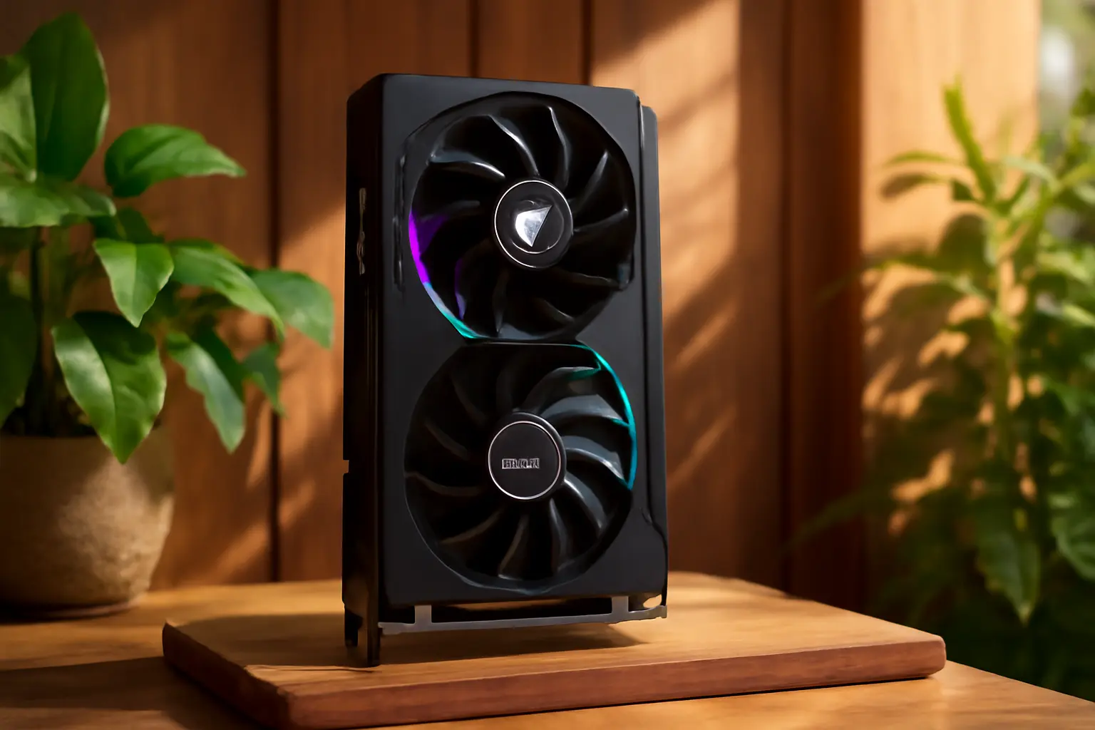 Cinco Principais Opções de Aorus Geforce RTX 3060 elite