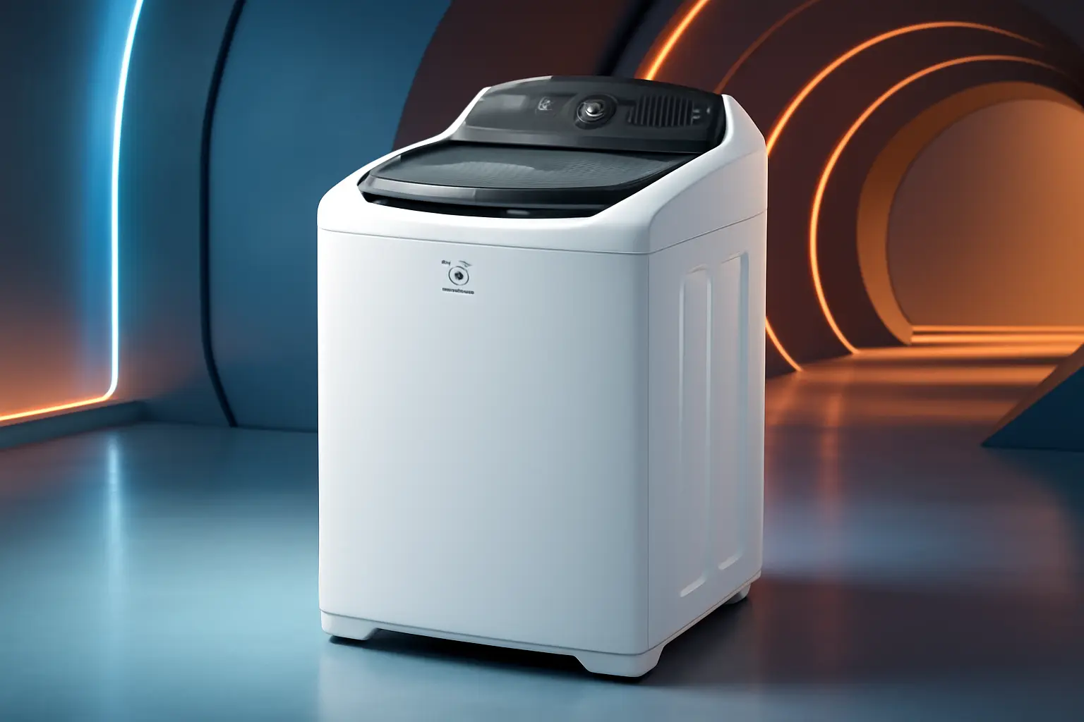 As 5 Melhores Opções de Lavadora Electrolux 11Kg