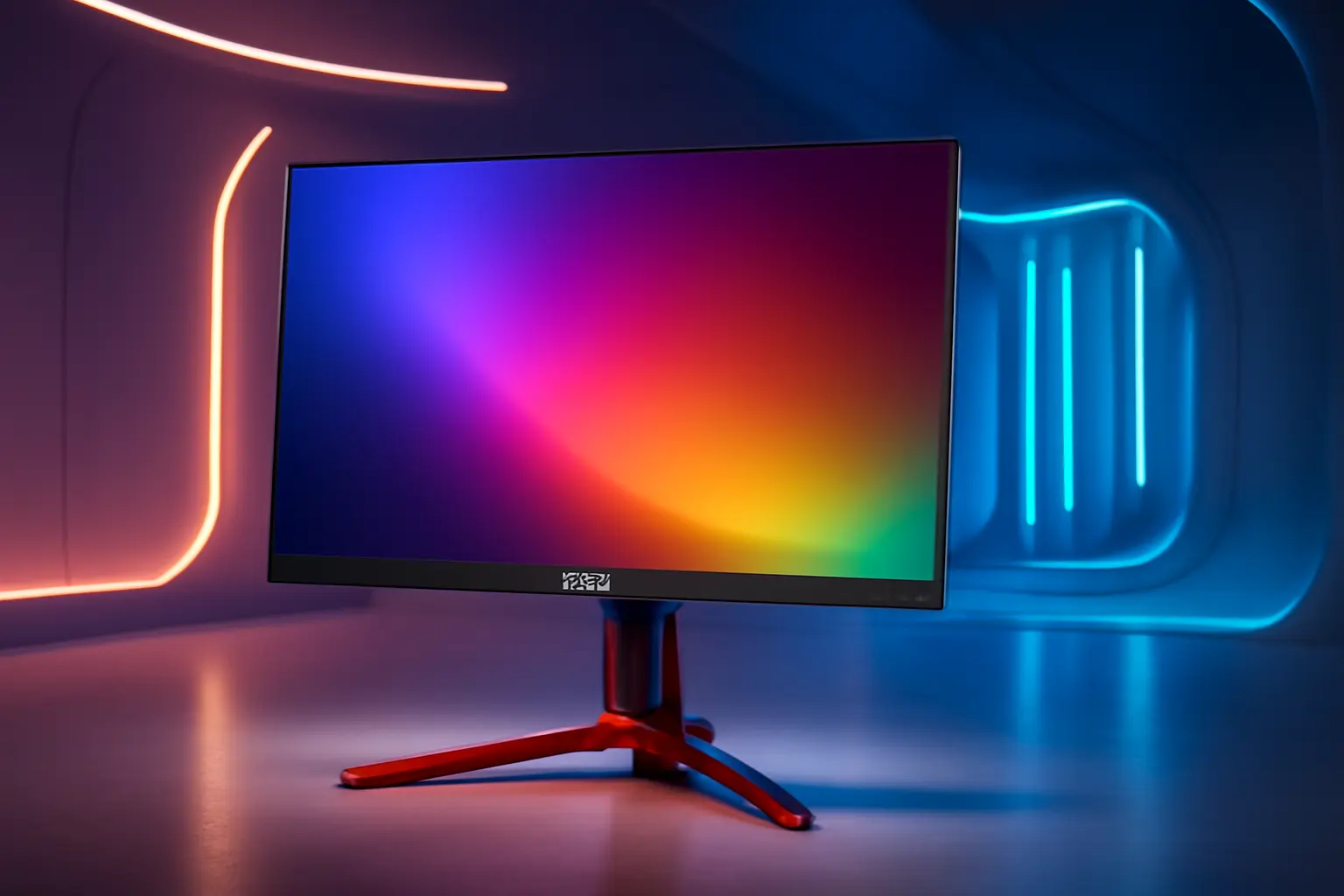 Top 5 Agon AOC monitor
